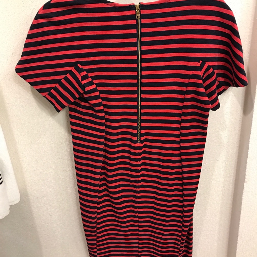J. Crew Shift Dress, Size XS